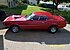 1971 Ford Mustang for sale 101001679